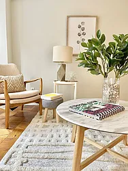 Sold by Red Jacket Residential