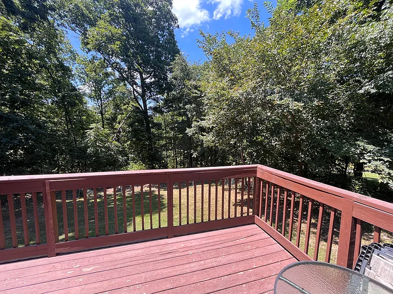 23 Murphy Dr — Photo 23