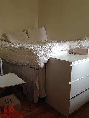 Rented by Landmark Resources | media 15