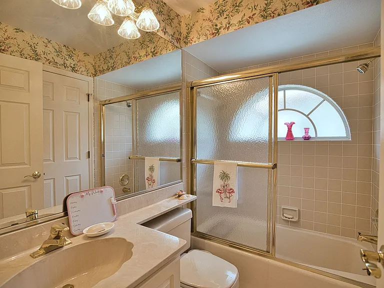 1191 Harbor Town Way — Photo 27