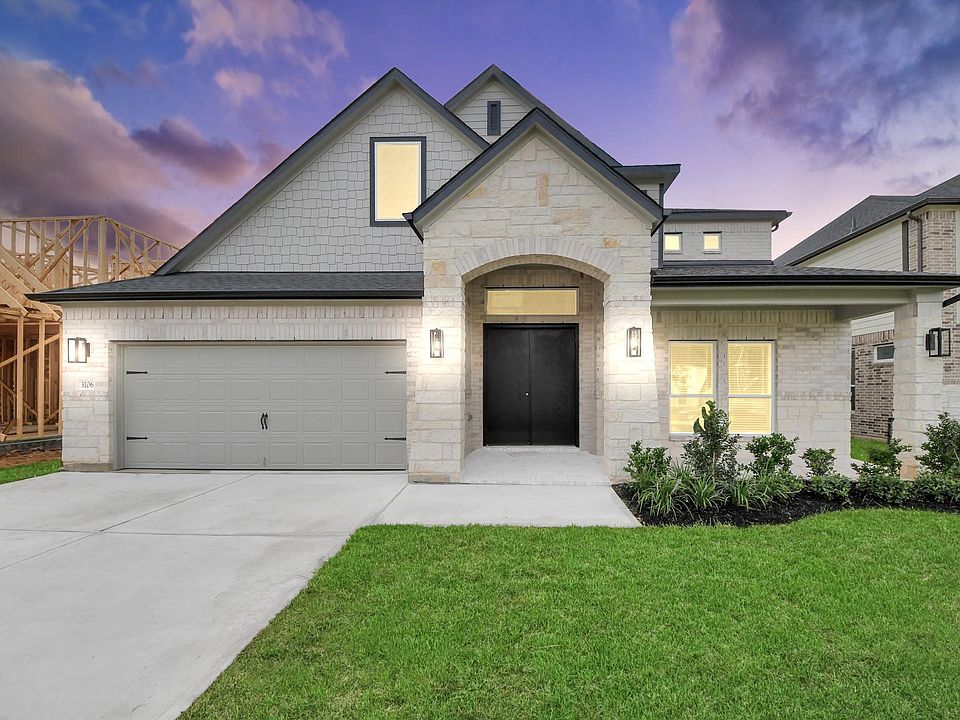 1st image of 3106 Native Spring Dr