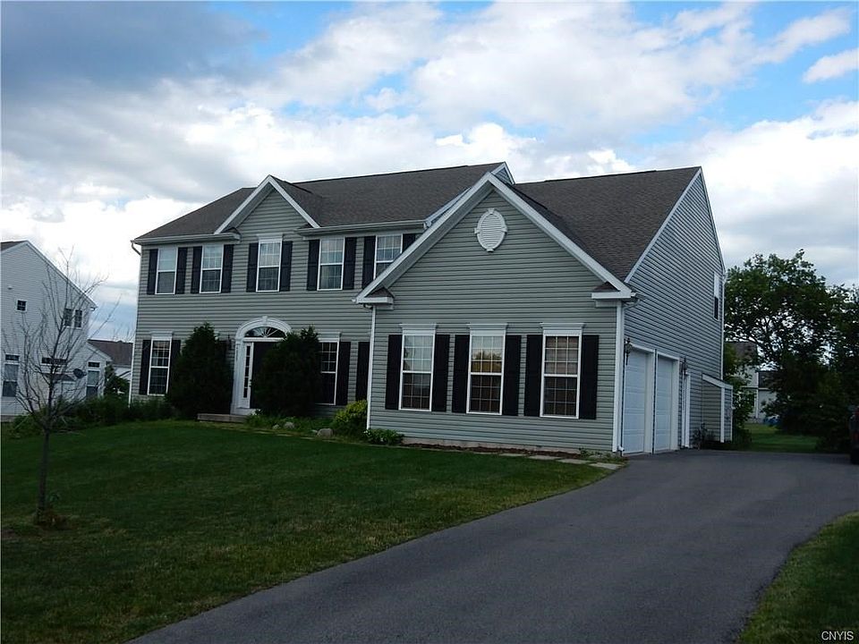 1st image of 4625 Mystic Dr