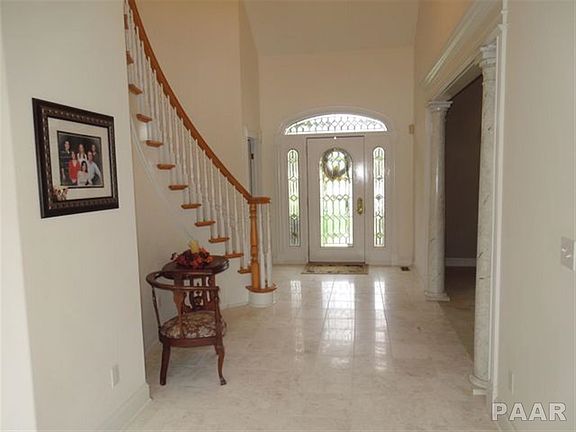 2nd image of 6101 N Eagle Bend Ct
