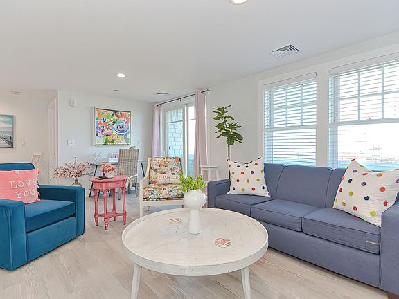 2nd image of 150 Water St #203