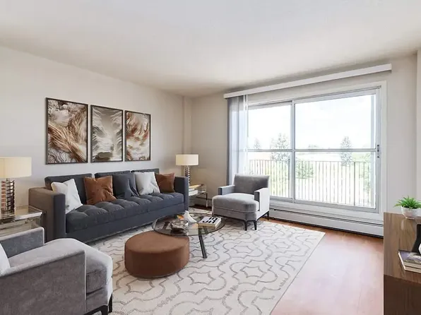 1415 20th St N #11, Lethbridge, AB T1H 3P3