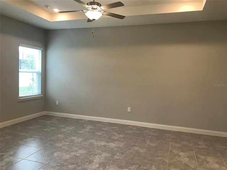 1437 Cypress View Ln — Photo 24