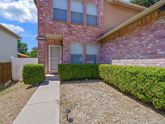 4th image of 8834 TEABERRY DR