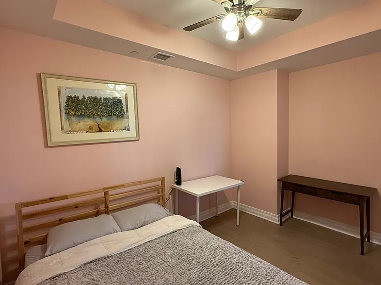 1209 E Cumberland Ave #801 — Photo 26