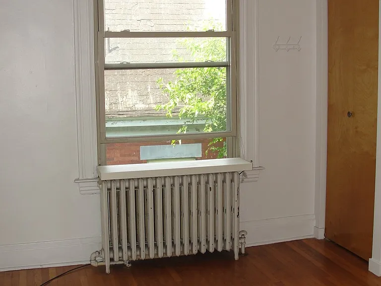 5544 Fair Oaks Street — Photo 7