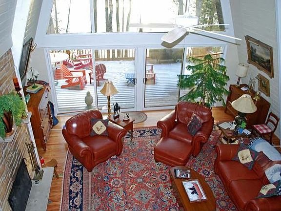 5th image of 9225 Marguerite Ct