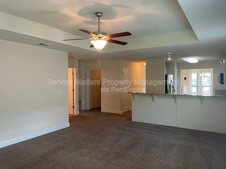 4170 Roosevelt Way — Photo 9