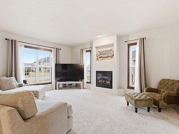 2nd image of N9185 Jonsch Dr