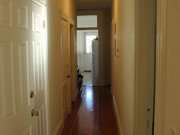 3rd image of 76 Calumet St #Cf3