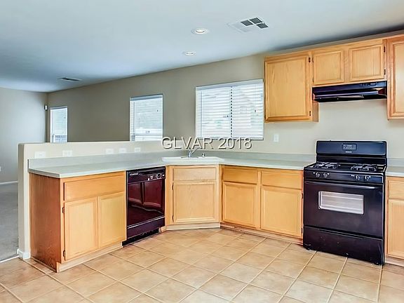 4th image of 7244 Nova Ridge Ct