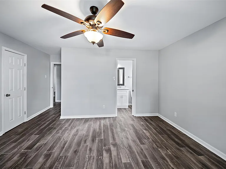 9003 Bintliff Dr — Photo 13