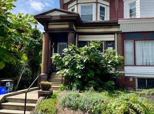 5853 Ashland Ave, Philadelphia, PA 19143