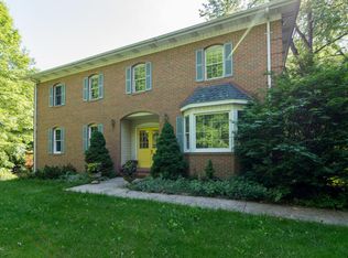 68831 Anderson Rd, Niles, MI 49120