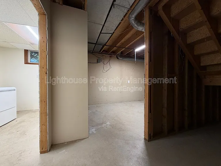 3696 Senna Dr NE — Photo 8