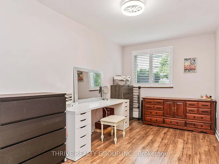 635 Wonderland Rd S #4 — Photo 15