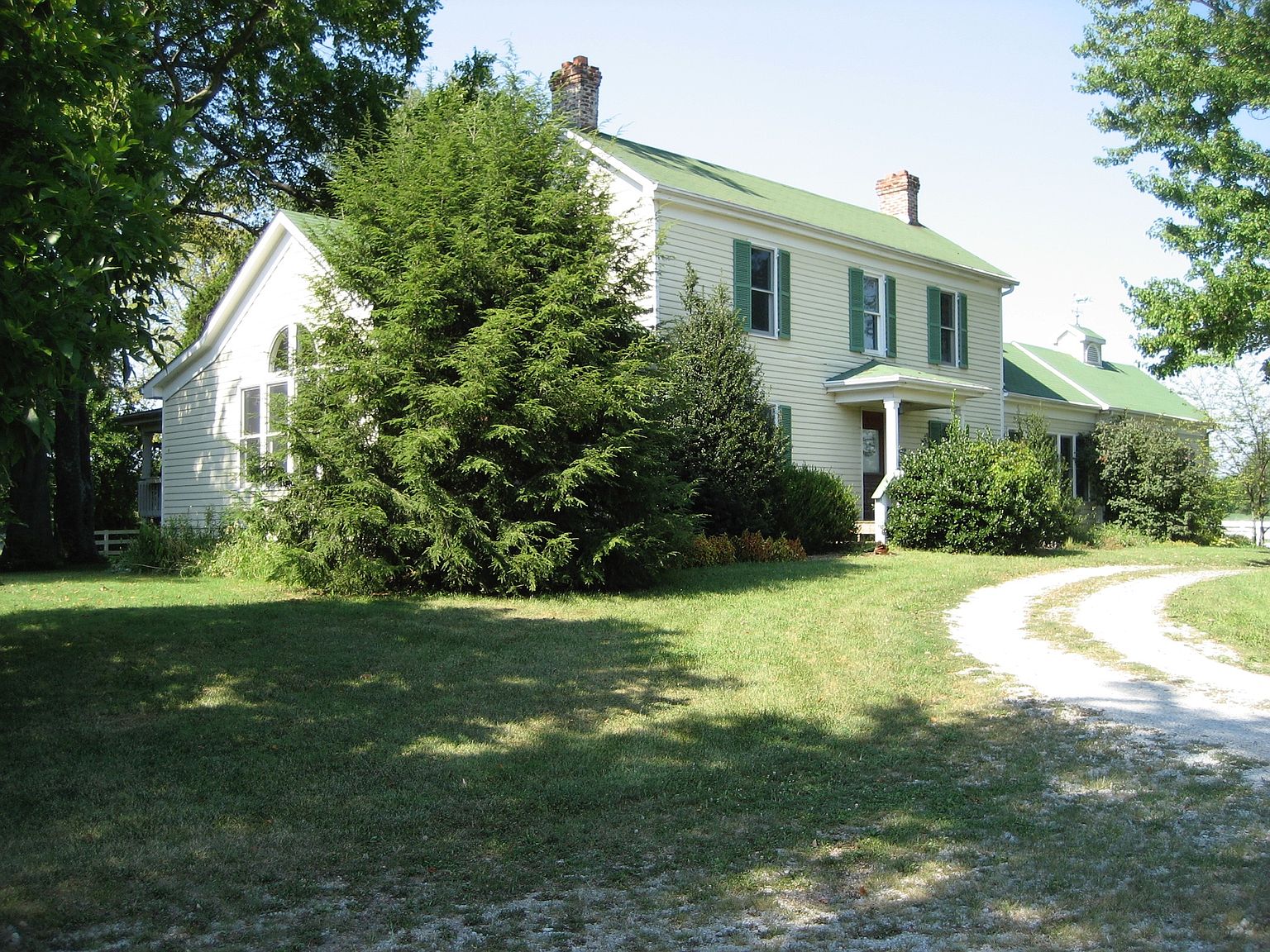 3600 Halls Hill Rd, Crestwood, KY 40014 | Zillow