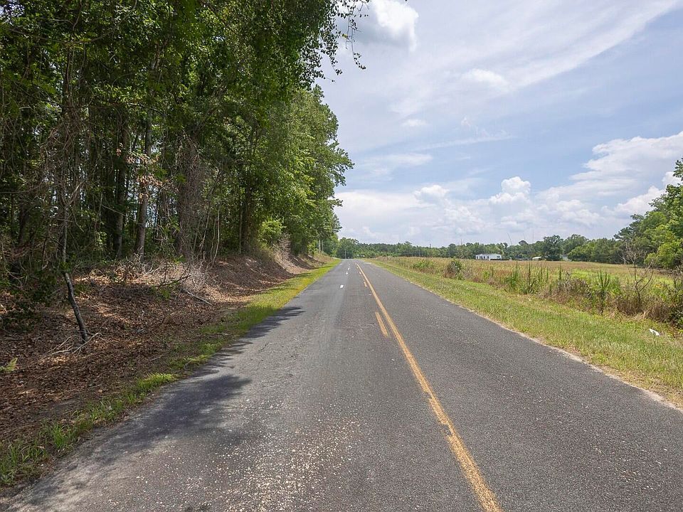 1st image of 1 Joseph Lemon And Dingle Rd