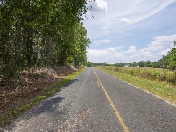 1 Joseph Lemon And Dingle Rd, Manning, SC 29102