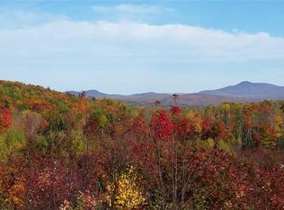 M32 L12 D7 Lyle Hall Rd, Wilton, ME 04294