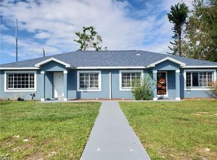 7319 Albany Rd, Fort Myers, FL 33912