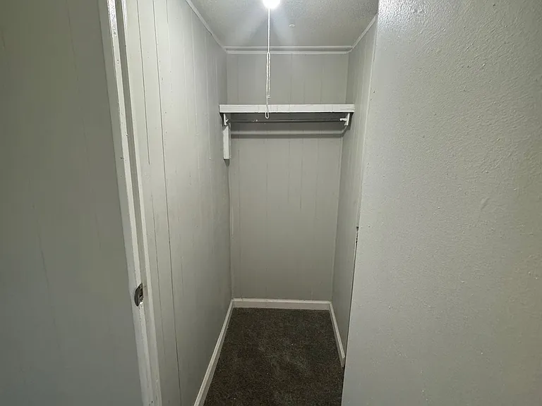 2910 Dunebuggy Ln — Photo 8