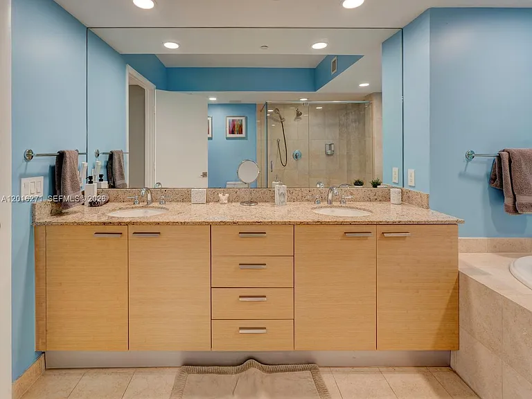 1830 S Ocean Dr #4903 — Photo 14