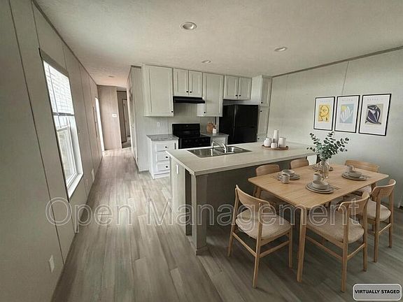 3rd image of 356 Bayhead Dr Lot 113