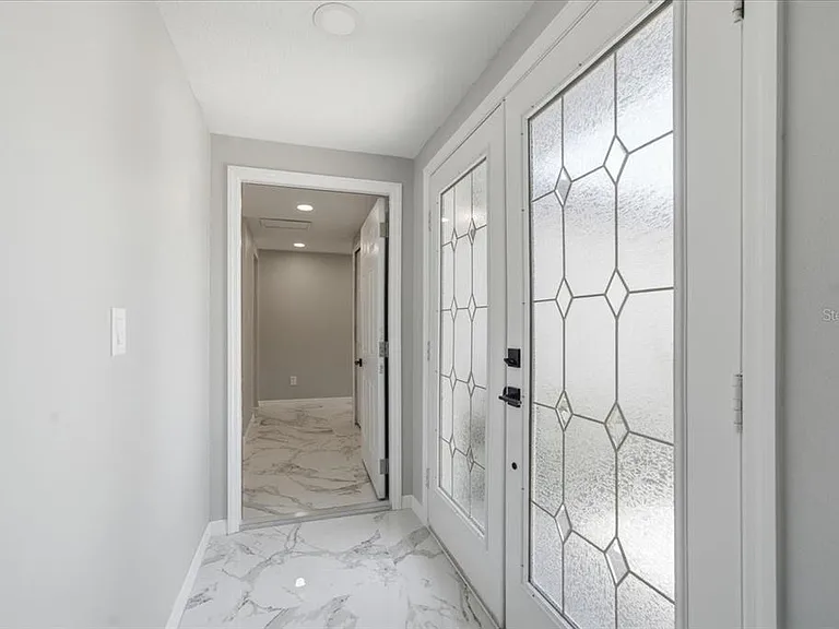 6224 Keller Dr #1 — Photo 2
