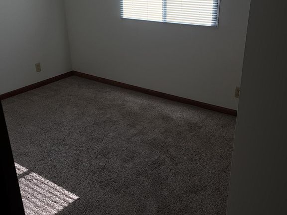4th image of 3702 Paxton Dr
