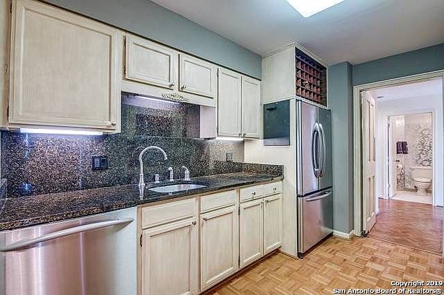 1st image of 4001 N New Braunfels Ave APT 406