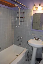 Rented by Metropolitan Res. Partners