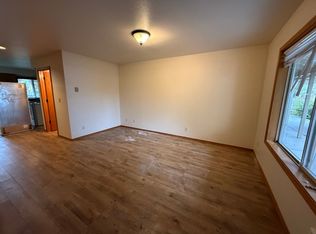 2022 NE Neil Way #3, Bend, OR 97701