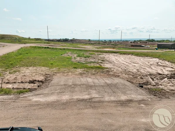 209 Zanes Cir, Billings, MT 59106