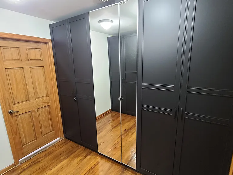 526 Moonachie Ave — Photo 23