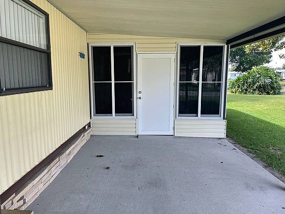 4th image of 1209 Whisper Lake Blvd #50