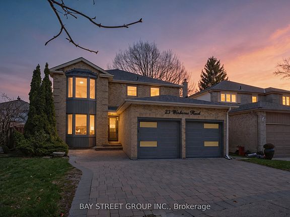 3rd image of 33 Winborne Rd