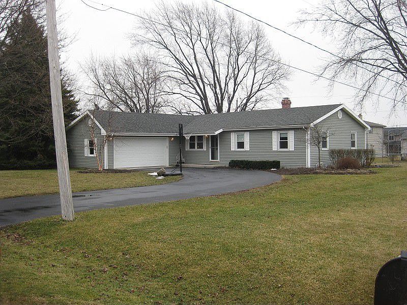 1st image of 2808 Gifford Pl