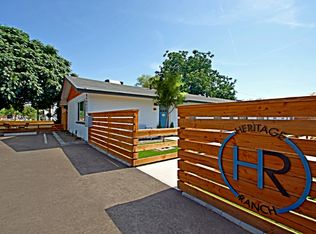 221 N Elm St APT D, Gilbert, AZ 85234