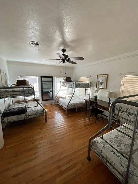5 bed, 3.0 bath, 1753 sqft, $6,000 — Photo 4