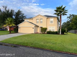 12256 Heron Cove Ct, Jacksonville, FL 32218