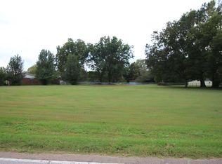 0 Church St, Atwood, TN 38220