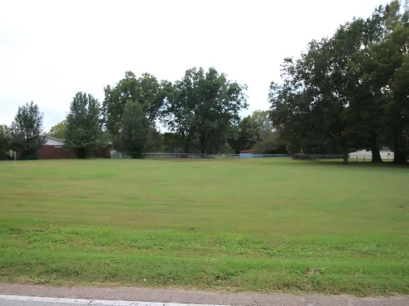 0 Church St, Atwood, TN 38220