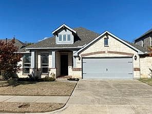 1st image of 5004 Stillhouse Hollow Ln