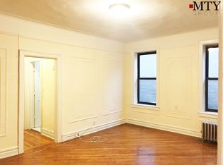 7811 Kew Forest Ln APT 4AB, Forest Hills, NY 11375