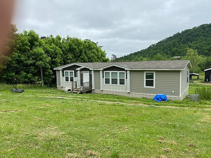 1st image of 297 Cat Creek Rd