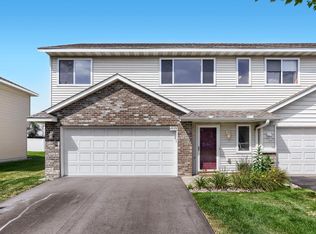 4024 Blakewood Dr, Shakopee, MN 55379
